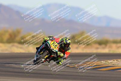 media/Oct-29-2022-CVMA (Sat) [[14c0aa3b66]]/Race 11 Amateur Supersport Open/